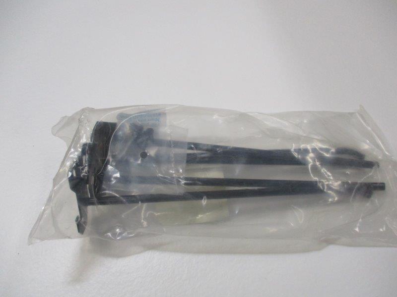 STORE LOGIC 5TPK6 (PKG. OF 5)  NSMP