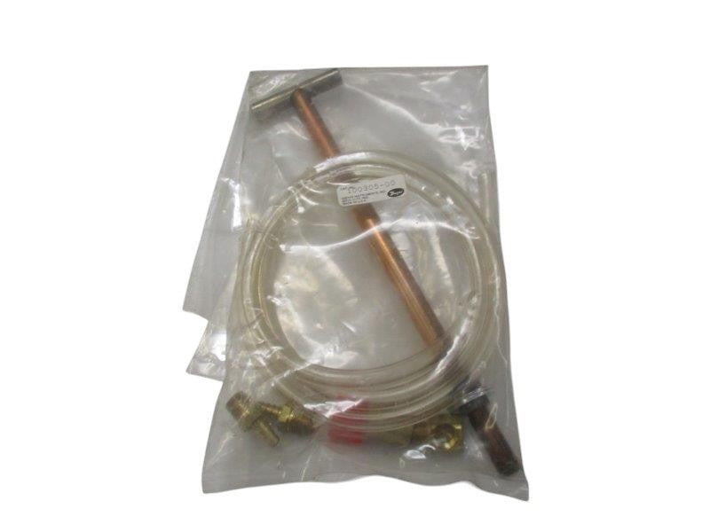 DWYER 100305-00  NSNP