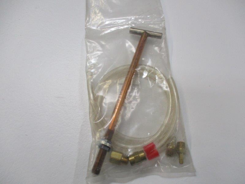DWYER 100305-00  NSNP