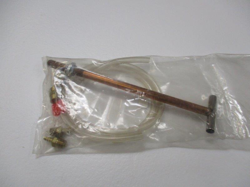 DWYER 100305-00  NSNP
