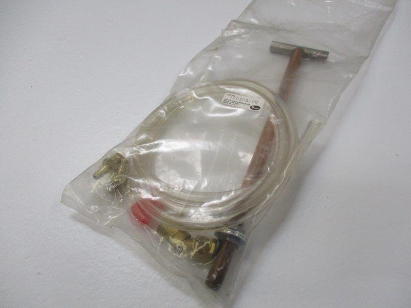 DWYER 100305-00  NSNP