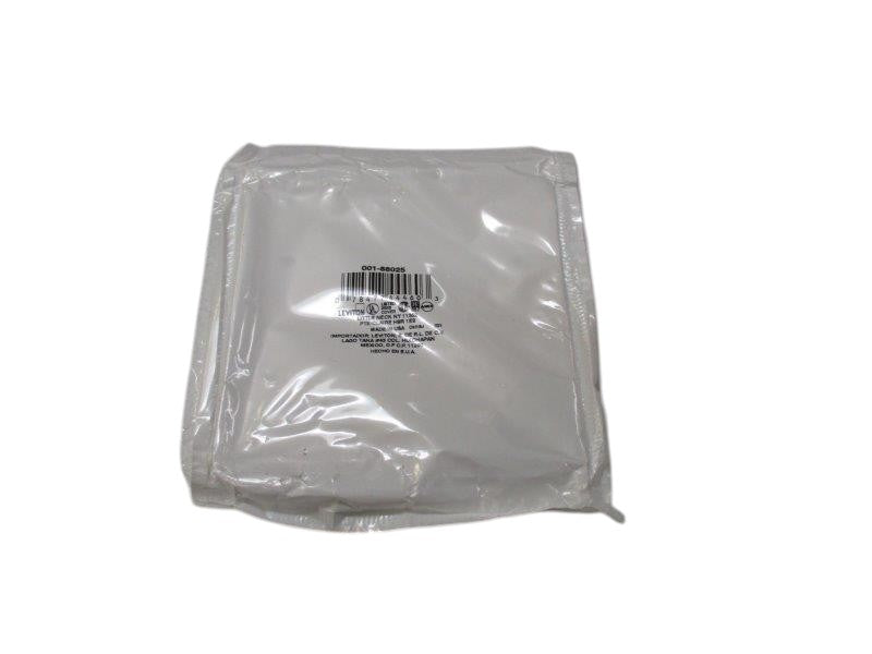 LEVITON 001-88025  NSMP
