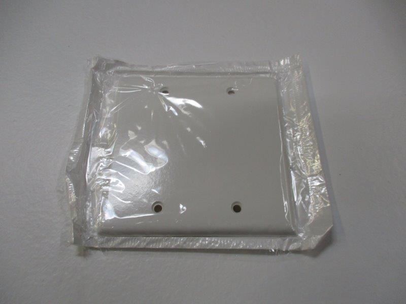 LEVITON 001-88025  NSMP