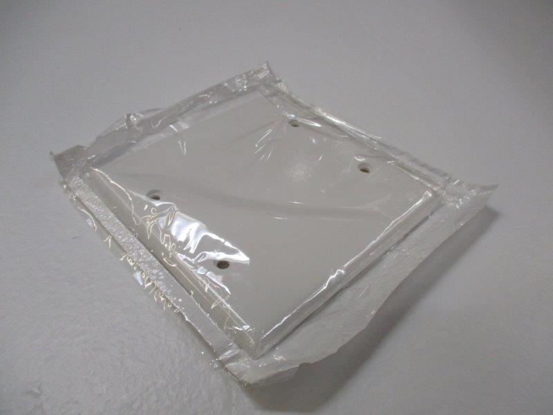 LEVITON 001-88025  NSMP