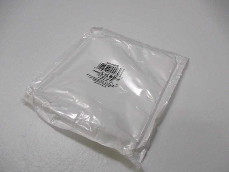 LEVITON 001-88025  NSMP