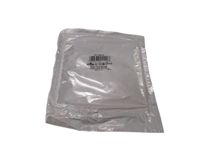 LEVITON 001-88016  NSMP