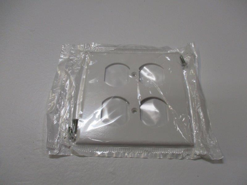 LEVITON 001-88016  NSMP