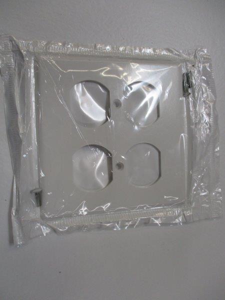LEVITON 001-88016  NSMP