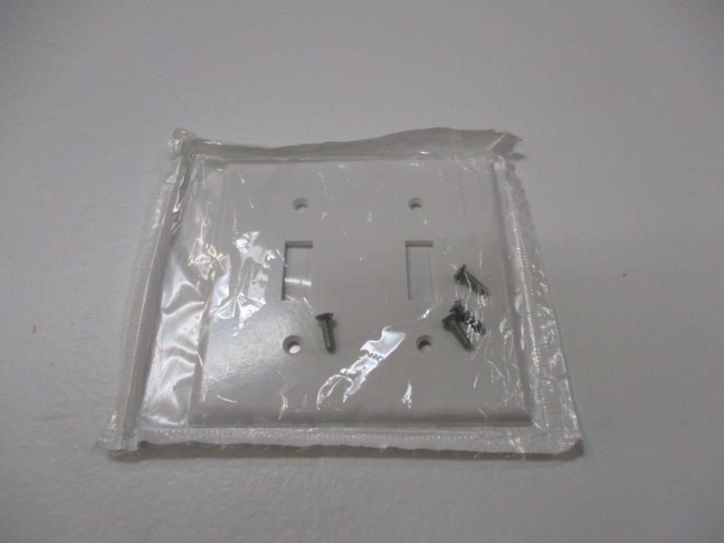 LEVITON 001-88009  NSMP