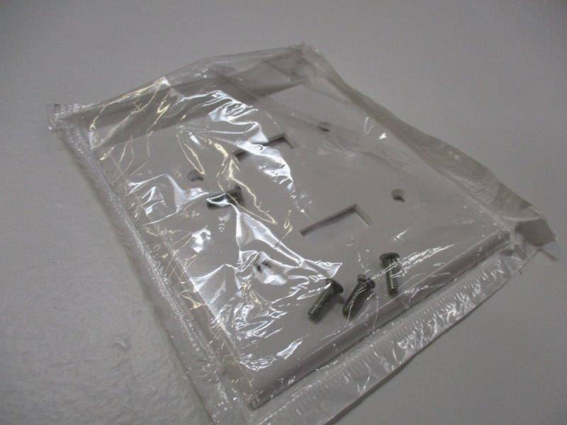 LEVITON 001-88009  NSMP