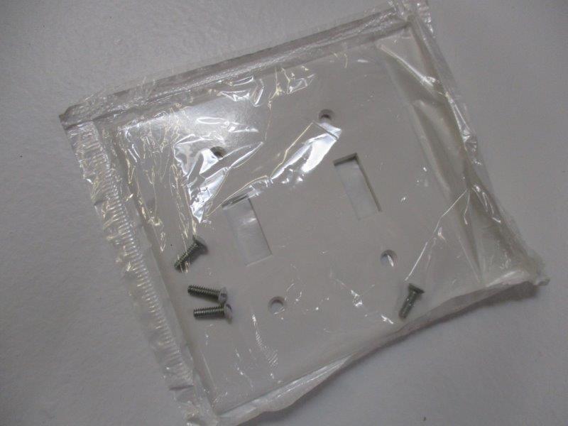 LEVITON 001-88009  NSMP
