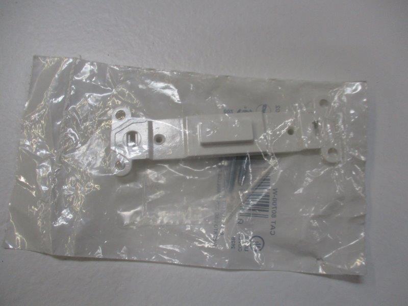 LEVITON 80700-W  NSMP