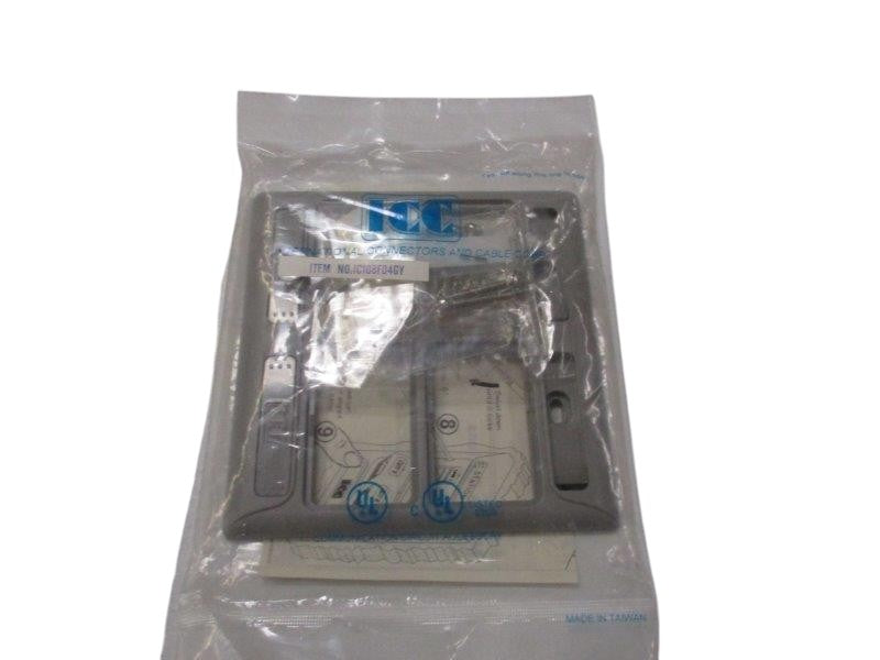ICC IC108FD4GY  NSMP