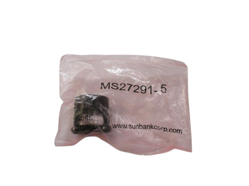 SUNBANK MS27291-5  NSMP