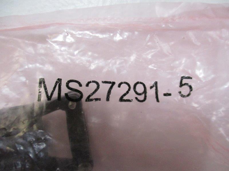 SUNBANK MS27291-5  NSMP