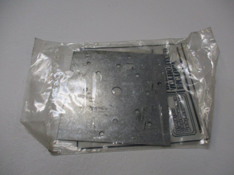 FACTORY AUTHORIZED 48DE502142  NSMP