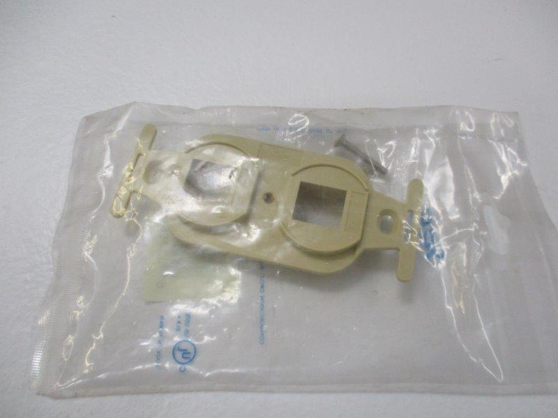 ICC IC107DPIIV  NSMP