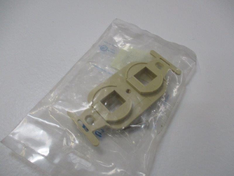 ICC IC107DPIIV  NSMP