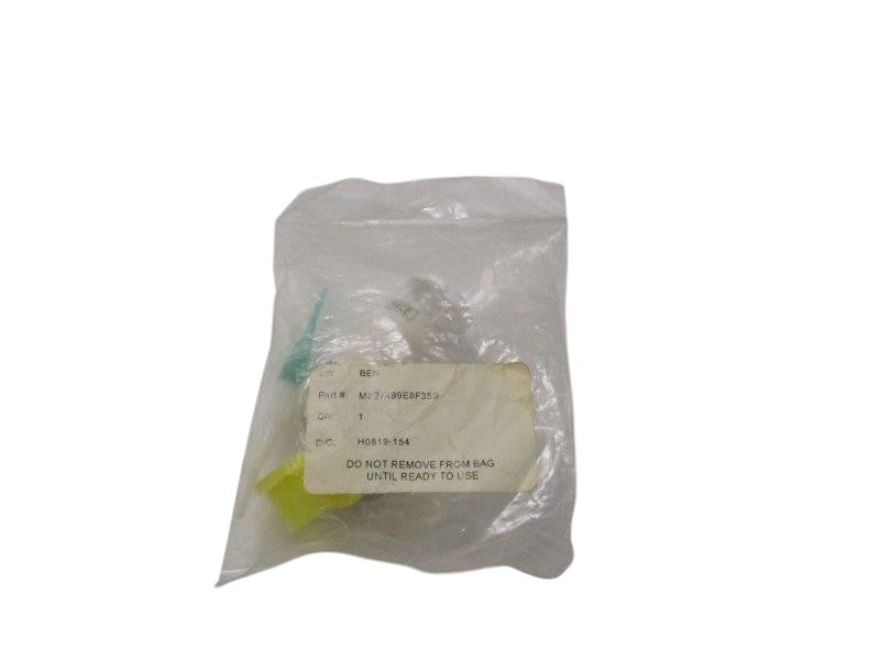 BEN MS2799E8F35S  NSMP