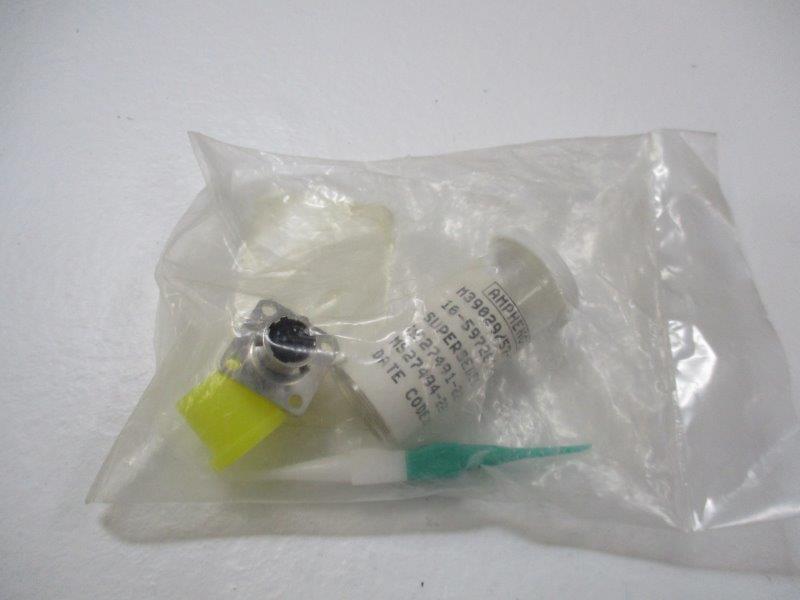 BEN MS2799E8F35S  NSMP