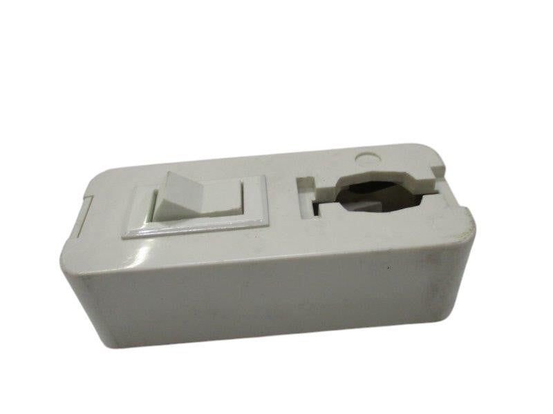 COOPER 135L  NSNP