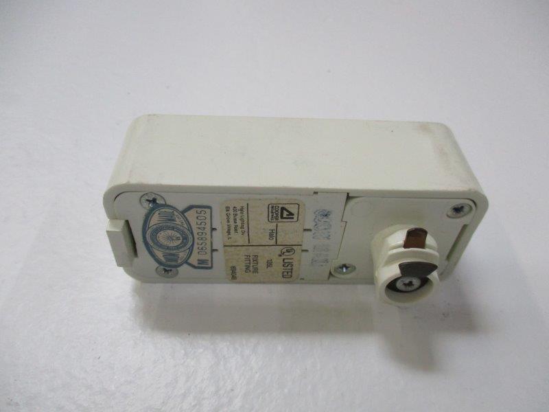 COOPER 135L  NSNP