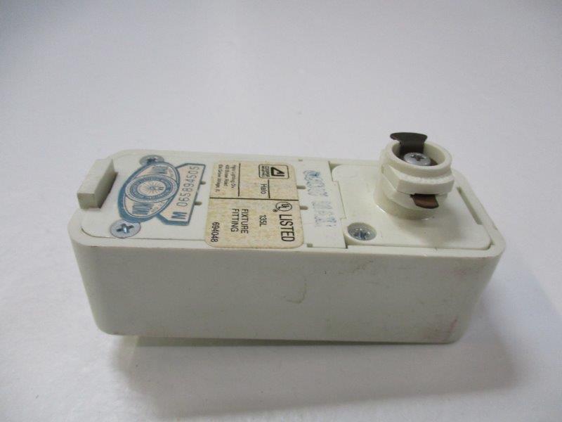 COOPER 135L  NSNP