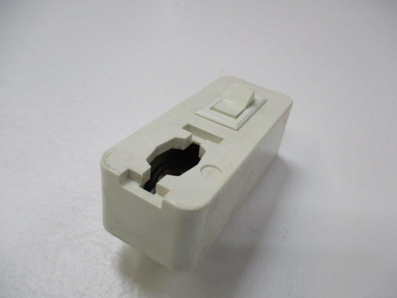 COOPER 135L  NSNP