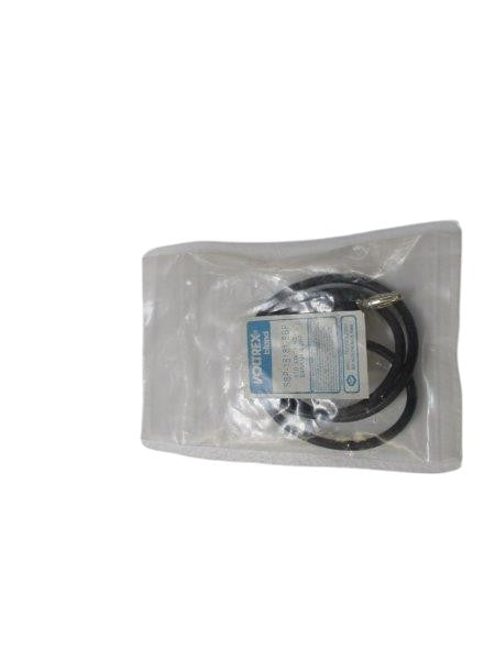 VOLTREX SBP-18181-SBP  NSMP