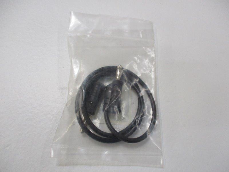 VOLTREX SBP-18181-SBP  NSMP