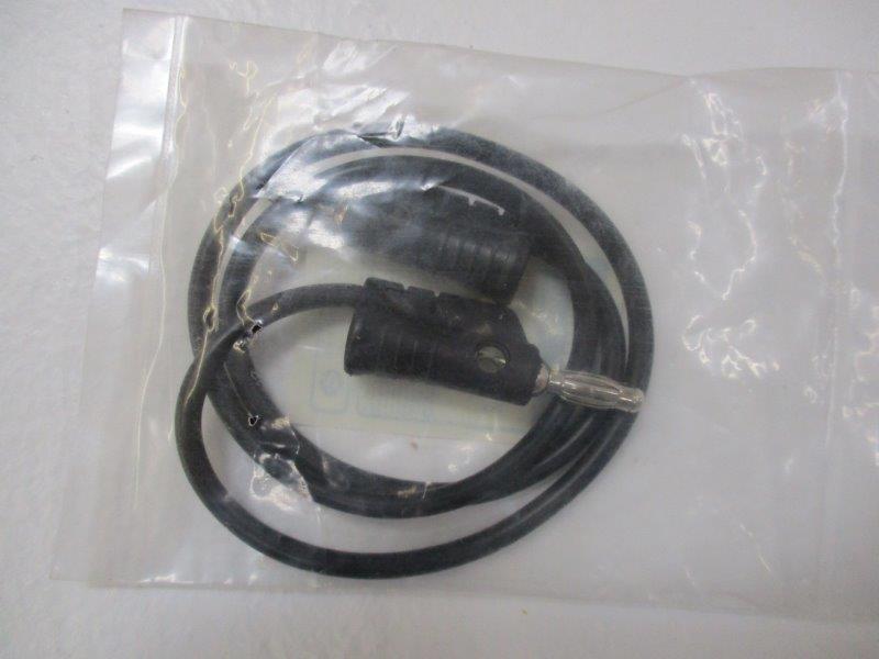 VOLTREX SBP-18181-SBP  NSMP