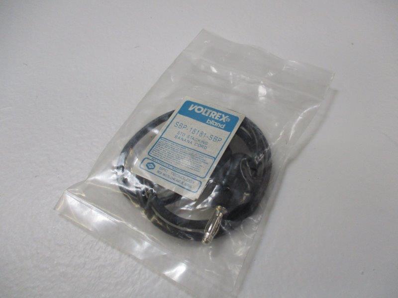 VOLTREX SBP-18181-SBP  NSMP