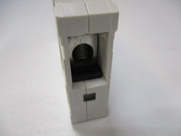 SIEMENS NGG1B110 CIRCUIT BREAKER 110A 347V  UNMP