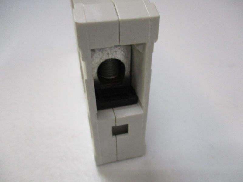 SIEMENS NGG1B110 CIRCUIT BREAKER 110A 347V  UNMP
