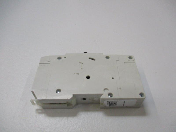 SIEMENS HGG1B015 CIRCUIT BREAKER 15A 347V  UNMP