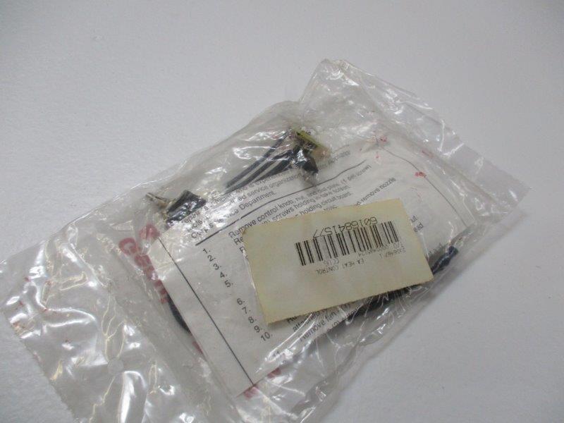 MASTER 30582  NSMP  (SO THERE IS ONE ABOVE WITH NO V)