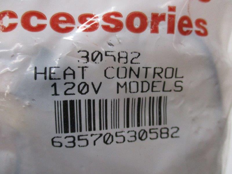 MASTER 30582  NSMP  (SO THERE IS ONE ABOVE WITH NO V)