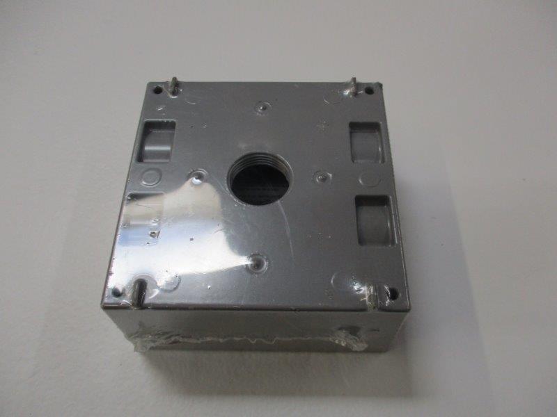 BIZLINE RX5345-0  NSMP