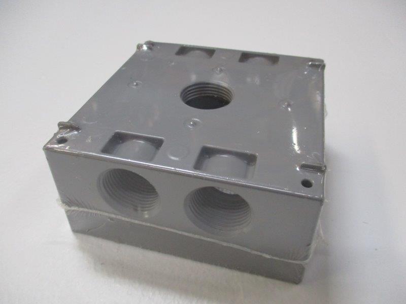 BIZLINE RX5345-0  NSMP