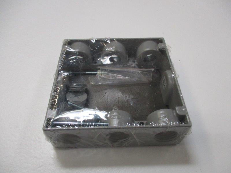 GARVIN WP2EXB506  NSMP