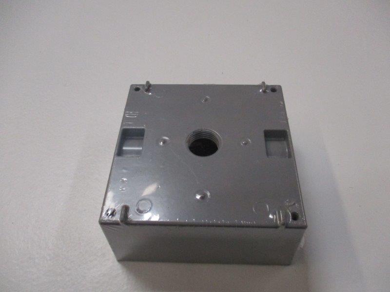 BIZLINE RX5333-0  NSMP
