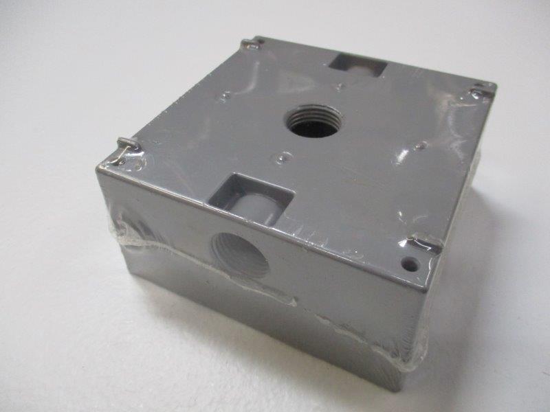 BIZLINE RX5333-0  NSMP