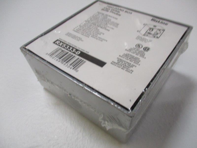 BIZLINE RX5333-0  NSMP
