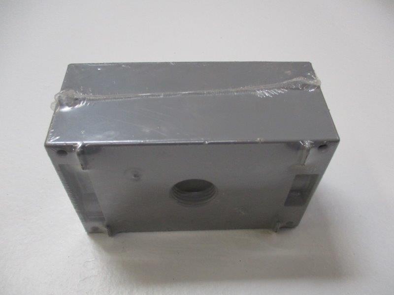 BIZLINE RX5321-0  NSMP