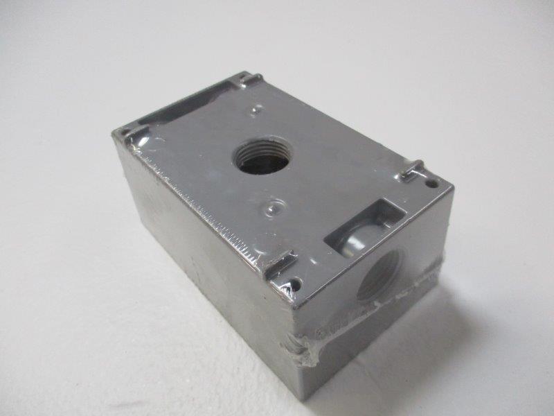 BIZLINE RX5321-0  NSMP