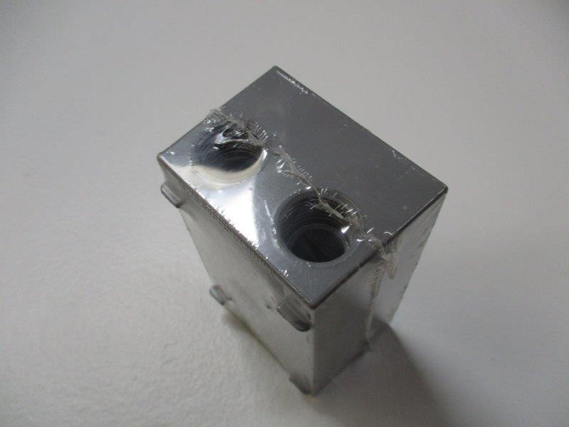 BIZLINE RX5321-0  NSMP
