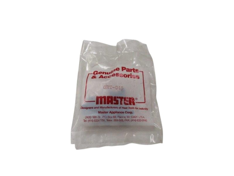 MASTER GRT-045  NSMP