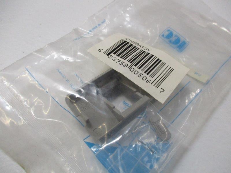 ICC IC108BA1GY  NSMP