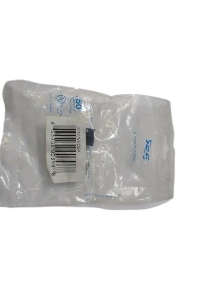 ICC IC1076V0BK  NSMP