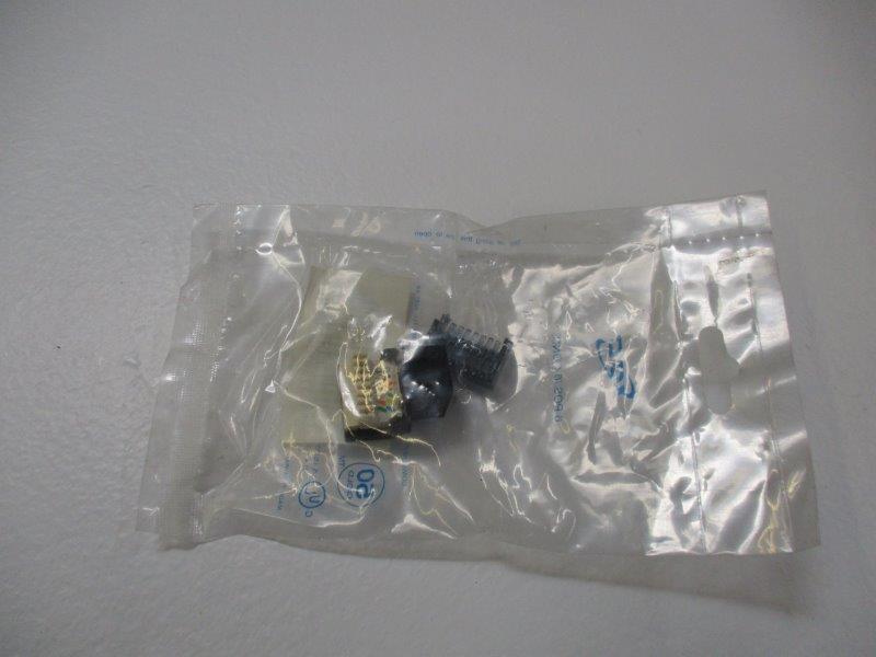 ICC IC1076V0BK  NSMP